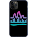 ethnfndr iPhone Design 05