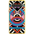 d.okuart Samsung GEOMETRIC
