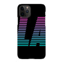ethnfndr iPhone Design 03