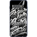 fanstaknado Samsung Respect The Past Create The Future