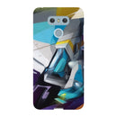 zmogk LG Design 04