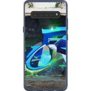 zmogk Samsung Design 05