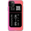 ethnfndr iPhone Design 04