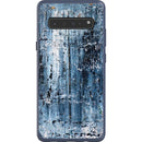 p.vangele Samsung Design 05