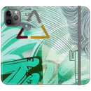 fanstaknado iPhone Cash