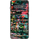 p.vangele Samsung Design 04