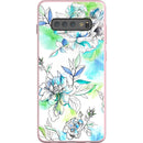 surfaceofbeauty Samsung Design 03