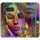 aqiluciano Samsung Design 03