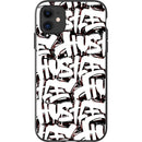 snooze.one iPhone Design 04
