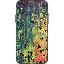 p.vangele iPhone Design 01