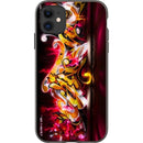 cantwo iPhone Design 02
