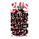 snooze.one LG Design 06