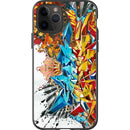 skore79 iPhone Design 02