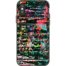 p.vangele iPhone Design 04