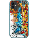 skore79 iPhone Design 02