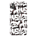 snooze.one iPhone Design 04