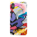 ches_ches iPhone Design 03