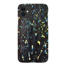 p.vangele iPhone Design 03