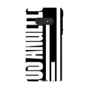 ethnfndr Samsung Design 01 LA