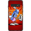 cantwo Samsung Design 05