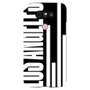 ethnfndr LG Design 01 LA