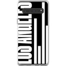 ethnfndr Samsung Design 01 LA