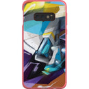 zmogk Samsung Design 04