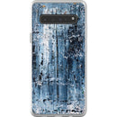 p.vangele Samsung Design 05