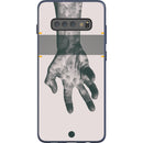 elijah_zakharov Samsung Design 01