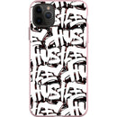 snooze.one iPhone Design 04