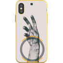elijah_zakharov iPhone Design 02