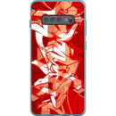 cantwo Samsung Design 04