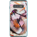 chaslovesletters Samsung Fidelity