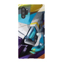 zmogk Samsung Galaxy Note Design 04