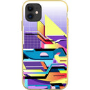 soter.38k iPhone Design 03