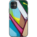zmogk iPhone Design 01