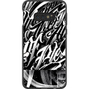 fanstaknado Samsung Letters 02