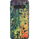 p.vangele Samsung Design 01