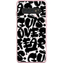 snooze.one Samsung Design 05