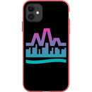 ethnfndr iPhone Design 05