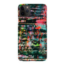 p.vangele iPhone Design 04