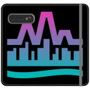 ethnfndr Samsung Design 05