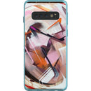 chaslovesletters Samsung Fidelity