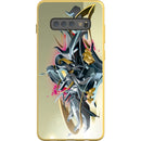 edmunpdf Samsung Design 01