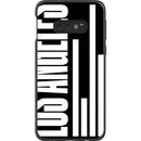 ethnfndr Samsung Design 01 LA