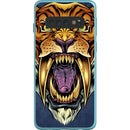flylanddesigns_brian_allen Samsung Sabertooth Tiger