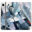 chaslovesletters iPhone Hurricane
