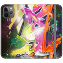cantwo iPhone Design 06