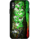 cantwo iPhone Design 01
