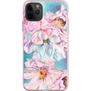 surfaceofbeauty iPhone Design 04